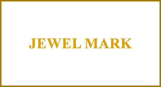 Jewel Mark